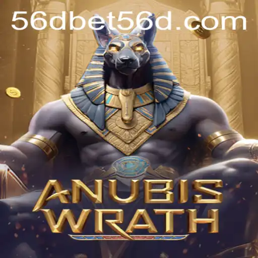 Exploring the Mystical World of AnubisWrath: The Game That Blends Ancient Egypt with Modern Gaming