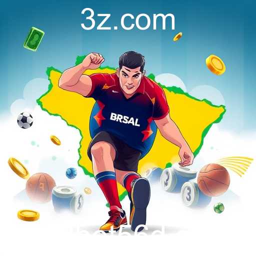 Reportagens da Mídia