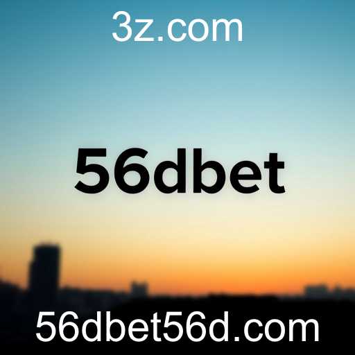 A Ascensão dos Jogos Online no Brasil em Meio a Mudanças Regulatórias