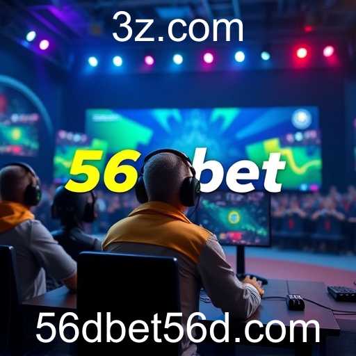 O Crescimento do Mercado de Jogos Online no Brasil