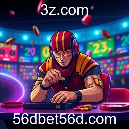 Reportagens da Mídia