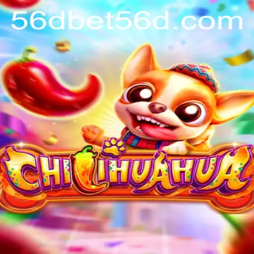 Unveiling CHILIHUAHUA: The Spicy World of Excitement in Gaming