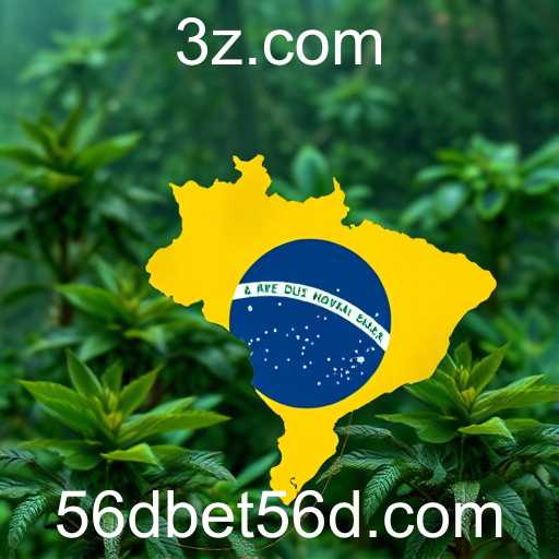 Avanços e Desafios no Cenário Econômico Brasileiro