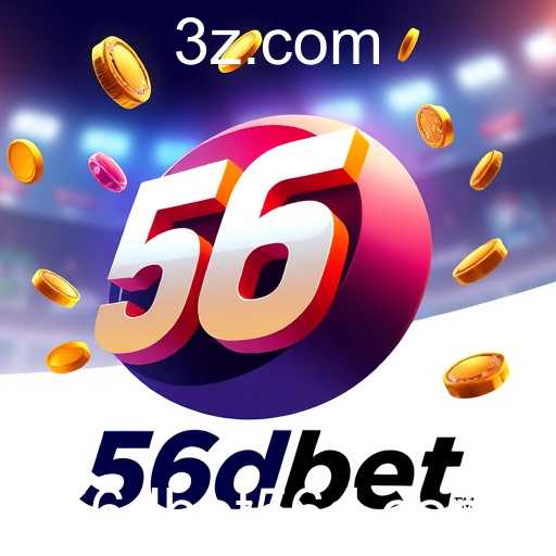 Reportagens da Mídia