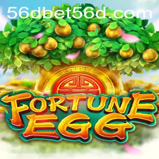 Discovering the Enchanting World of FortuneEgg: A Guide and Overview