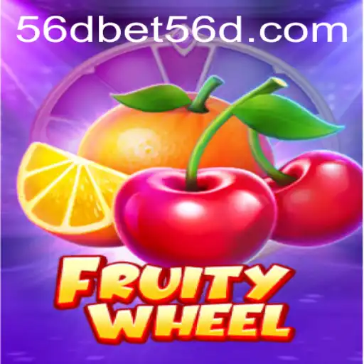 Discover the Exciting World of FruityWheel: A Captivating Game Experience