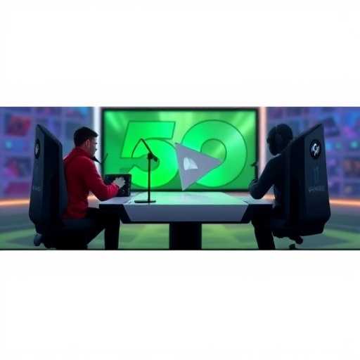 Reportagens da Mídia