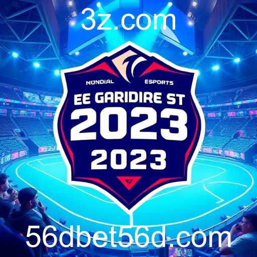 Tendências e Inovações no Setor de Jogos para 2025