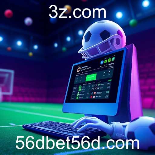 Reportagens da Mídia