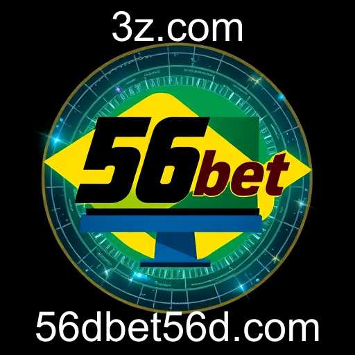 Avanços em Jogos Online no Brasil