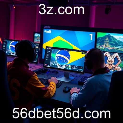 Reportagens da Mídia