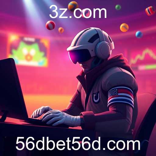 Reportagens da Mídia