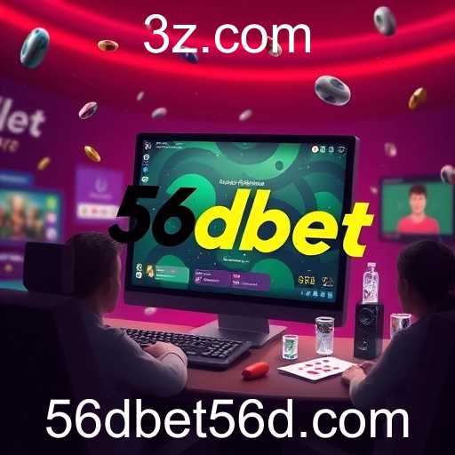 A Revolução dos Jogos Online no Brasil