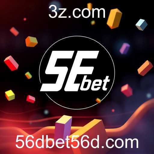 A Revolução dos Jogos Online no Brasil