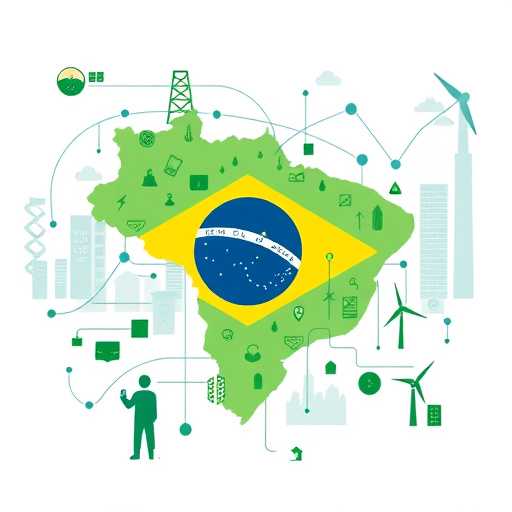 A Evolução dos Sites de Jogos em 2025