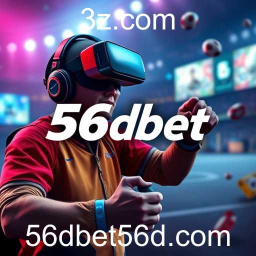 Tendências no Mundo dos Jogos Online em 2025