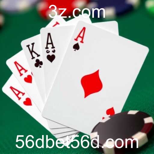 Tendências e Inovações no Mercado de Jogos Online