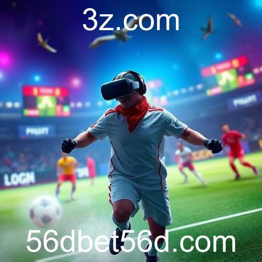 A Ascensão do Mundo dos Jogos em 2025