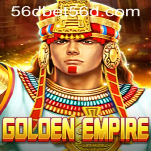 Discovering the World of GoldenEmpire: A Captivating Gaming Experience