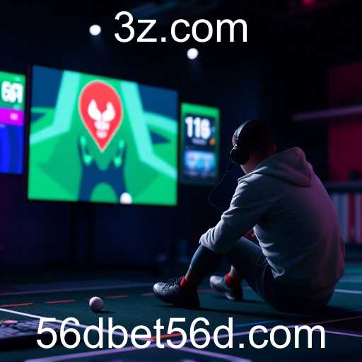 Reportagens da Mídia