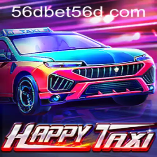 HappyTaxi: Navigating the Thrills of Modern Gaming