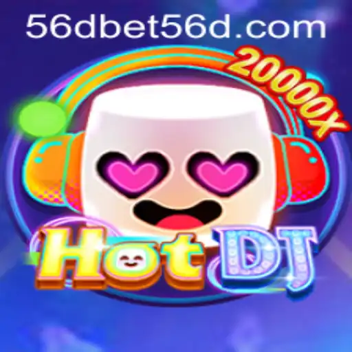 Exploring the Excitement of HotDJ: A New Rhythm Game