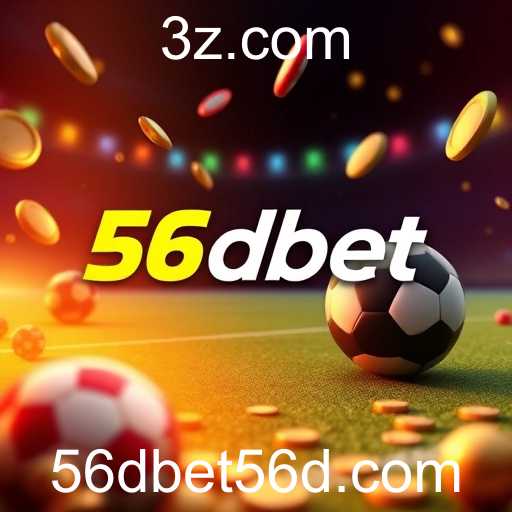 O Impacto e Crescimento da 56dbet no Cenário dos Jogos Digitais