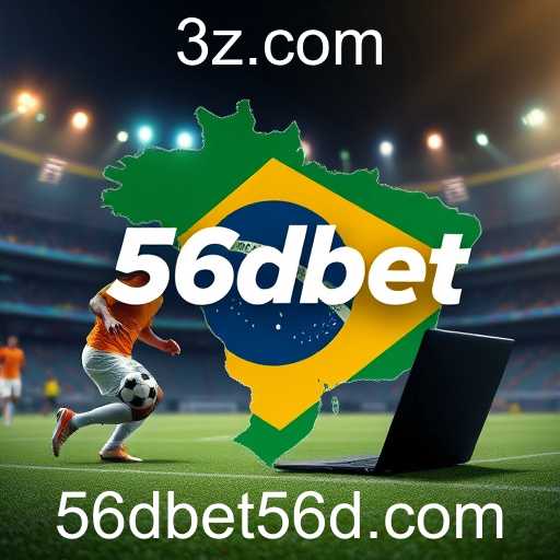 Impacto das Apostas Online na Economia Brasileira