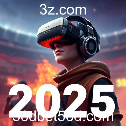 Reportagens da Mídia