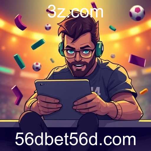 Reportagens da Mídia