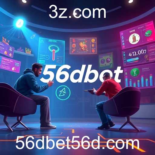 A Inovação do Mercado de Jogos em 2025