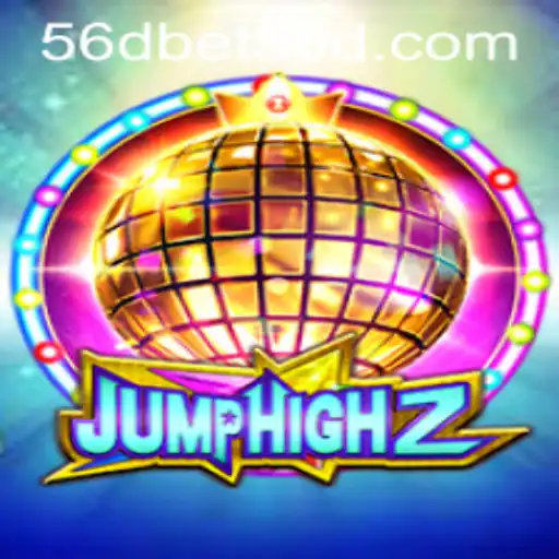 JumpHigh2: Mastering the Art of Jumping High