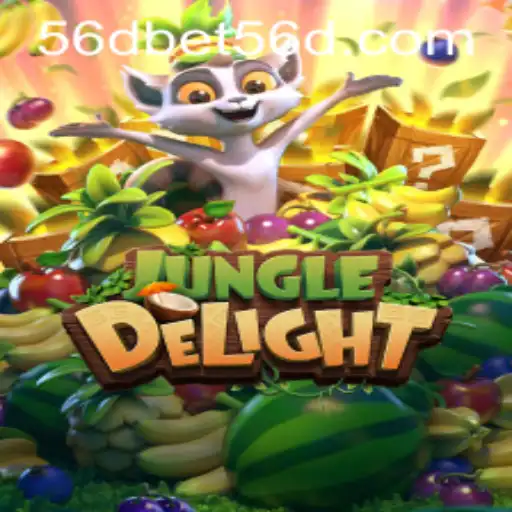 Exploring the Exciting World of JungleDelight: Unveiling the Thrilling Game Features and Rules