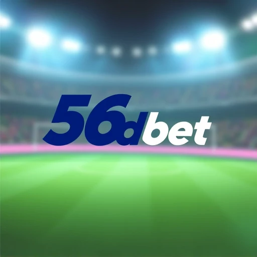 56dbet