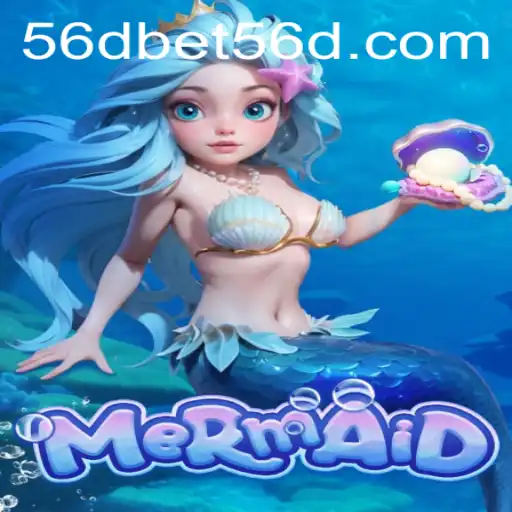 Diving into the Enchanting World of Mermaid: The Game Revolutionizing the Casino Scene