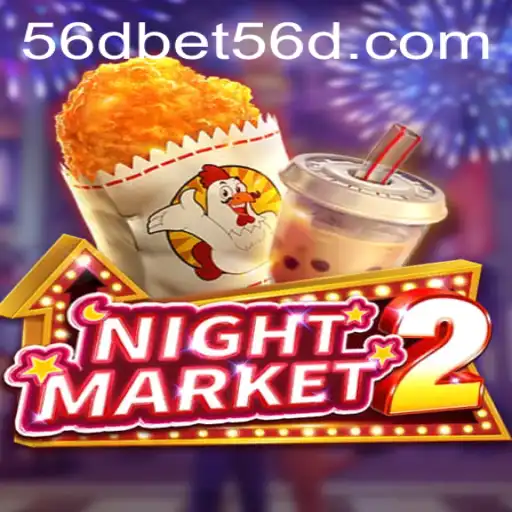 Dive into the Intriguing World of NightMarket2