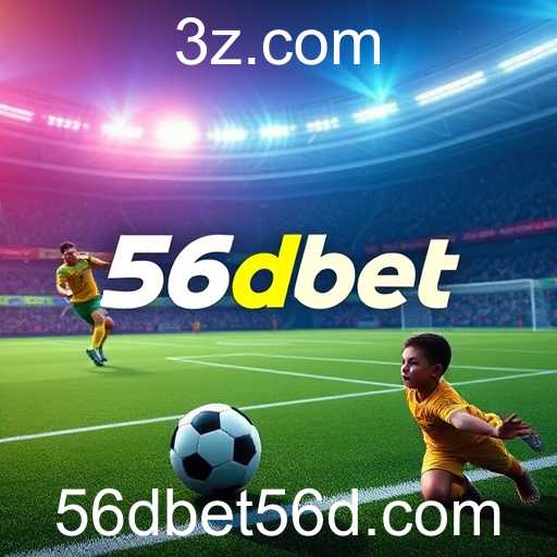 Reportagens da Mídia