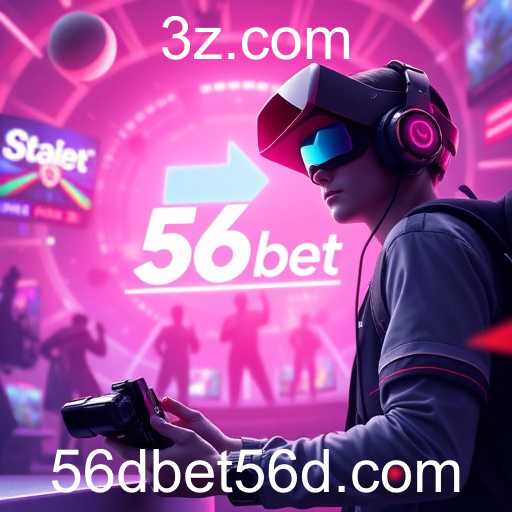 Revolução no Mundo dos Games: A Ascensão de Plataformas Virtuais