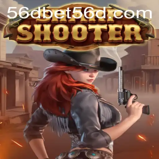 Mastering Sharpshooter: Unveiling the Exciting World of 56dbet