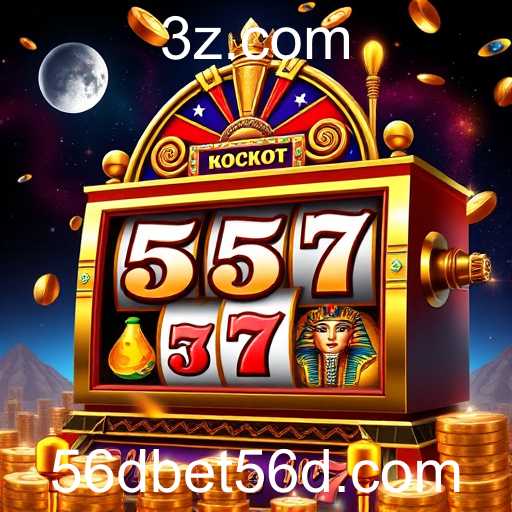 56dbet