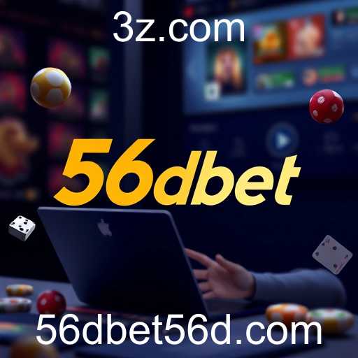 Importância do Suporte ao Cliente no Mundo dos Jogos: O Caso da 56dbet