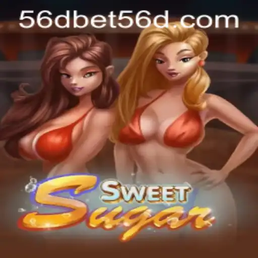 Exploring SweetSugar: The Captivating World of 56dbet's Latest Game