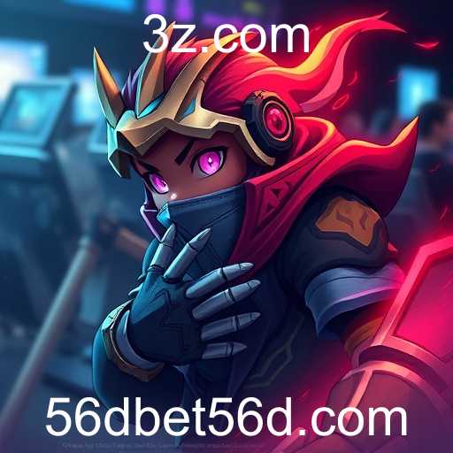 Reportagens da Mídia