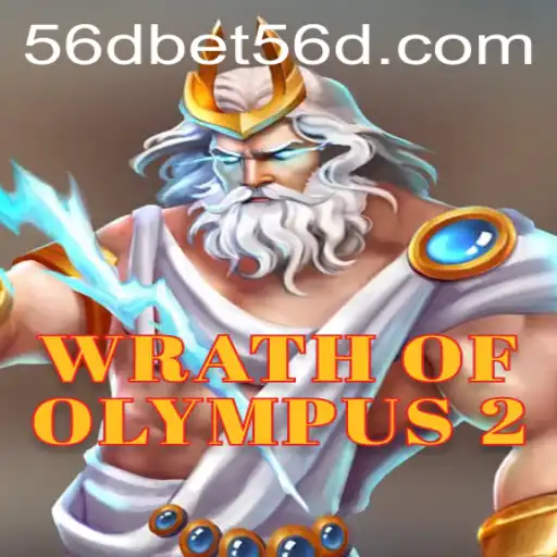 Unveiling WrathofOlympus2: Dive into the Epic Mythological Universe